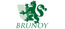 Ville de Brunoy