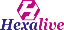 Hexalive