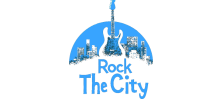 Rock The City