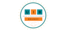 Union Interprofessionnelle de Brunoy